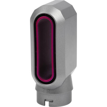 proficare-pc-has-3132-grau-pink