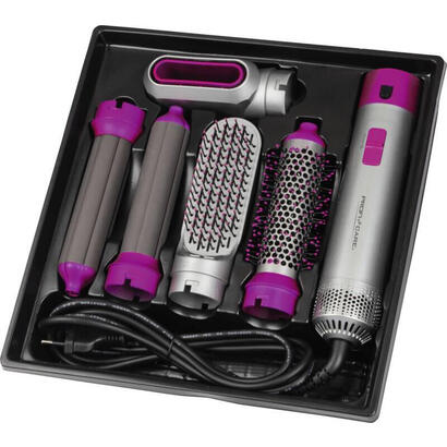 proficare-pc-has-3132-grau-pink