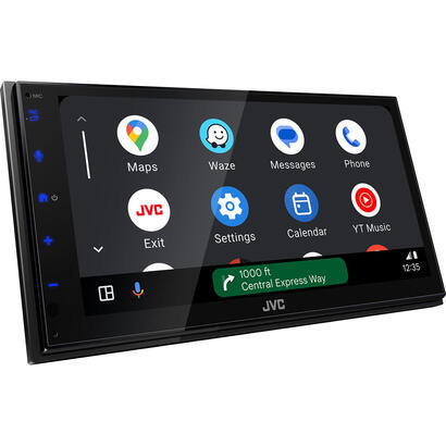 jvc-kw-m695dbw-receptor-multimedia-para-coche-negro-wifi-200-w-bluetooth