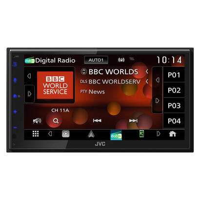 jvc-kw-m695dbw-receptor-multimedia-para-coche-negro-wifi-200-w-bluetooth
