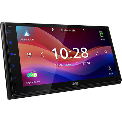 jvc-kw-m695dbw-receptor-multimedia-para-coche-negro-wifi-200-w-bluetooth