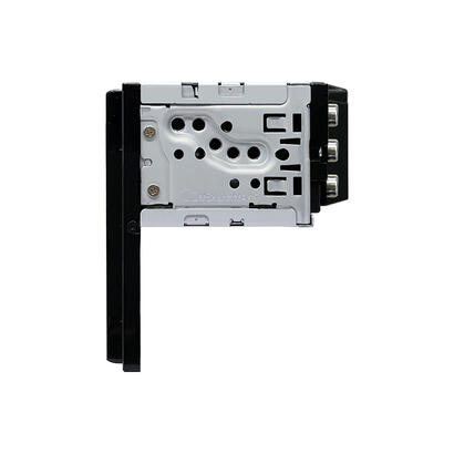 jvc-kw-m695dbw-receptor-multimedia-para-coche-negro-wifi-200-w-bluetooth