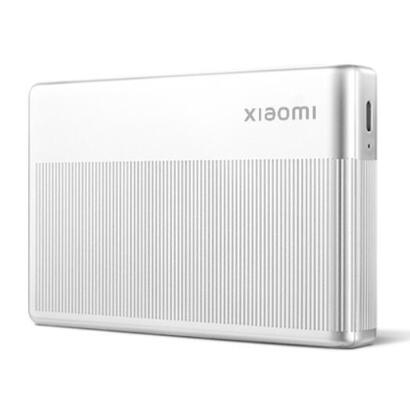 impresora-de-fotos-xiaomi-portable-photo-printer-1s