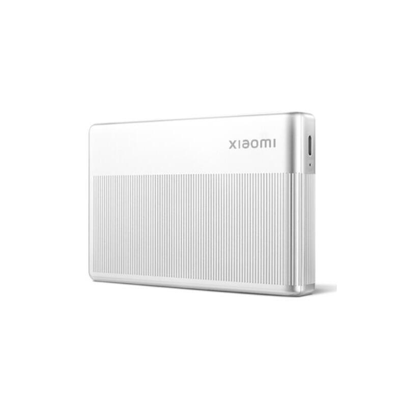 impresora-de-fotos-xiaomi-portable-photo-printer-1s