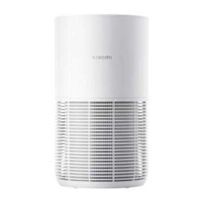 purificador-de-aire-xiaomi-smart-pet-care-air-purifier-blanco