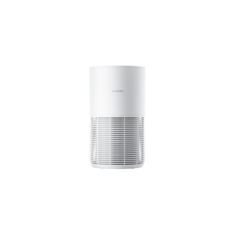 purificador-de-aire-xiaomi-smart-pet-care-air-purifier-blanco
