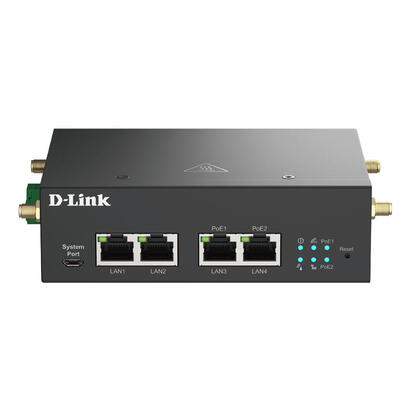 5g-multi-connect-poe-modem-wrls