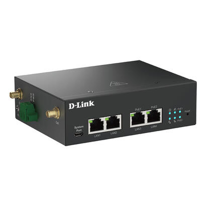 5g-multi-connect-poe-modem-wrls