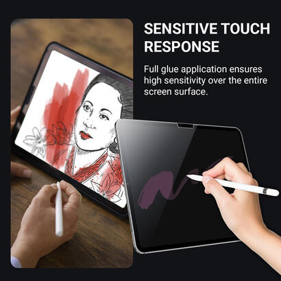 crong-crg3dagipdp11-protector-de-pantalla-para-tableta-apple-1-piezas