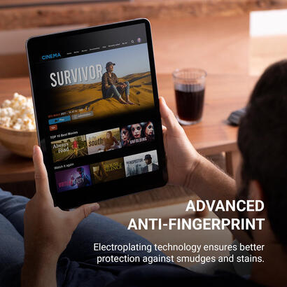 szklo-hartowane-3d-armour-glass-ipad-pro-11-m4-2024