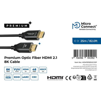 premium-ultra-high-speed-active-optic-hdmi-21-8k