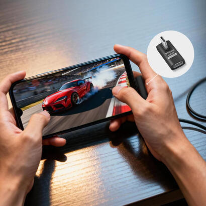 premium-usb4-gen-3x2-usb-c-angeled-straight-adapter