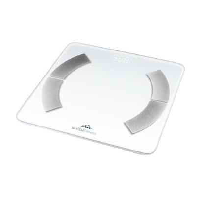 eta-eta277990000-bascula-de-analisis-corporal-vital-fitness-capacidad-180-kg-precision-100-g-blanca