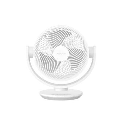 xiaomi-smart-desktop-air-circulation-fan