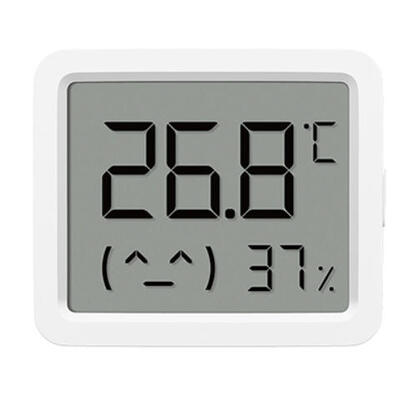 xiaomi-smart-temperature-and-humidity-monitor-3-mini