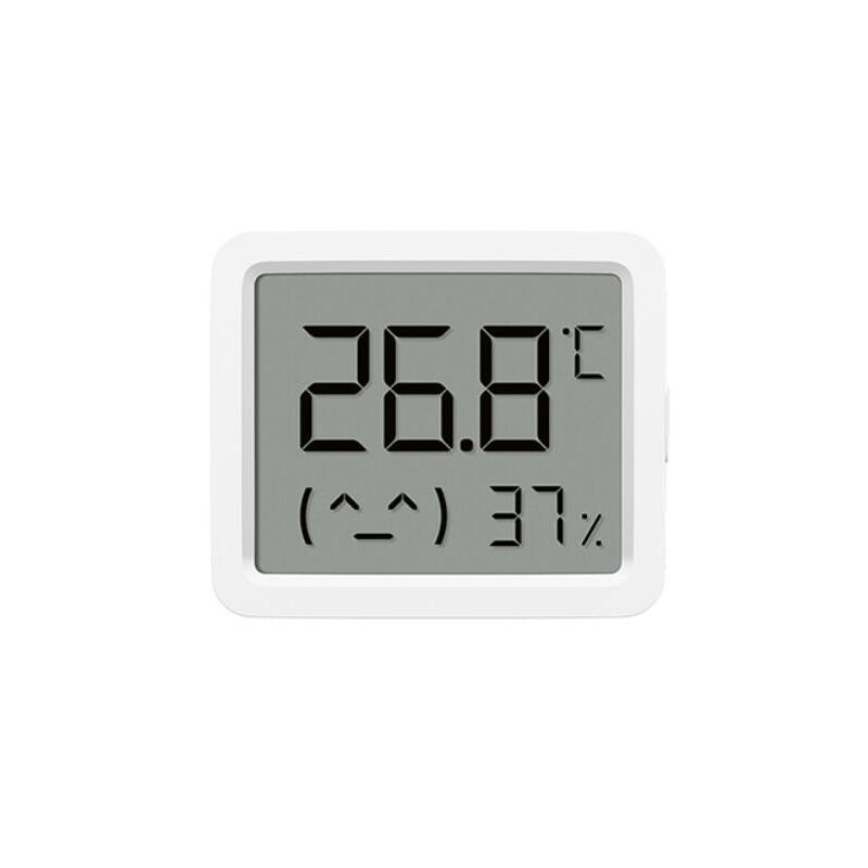xiaomi-smart-temperature-and-humidity-monitor-3-mini