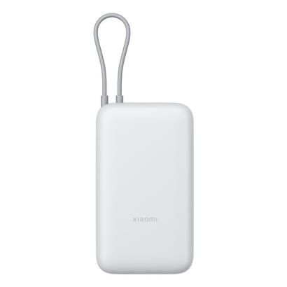 xiaomi-power-bank-20000mah-225w-with-integrated-type-c-cable-light-gray-eu-bhr9738gl