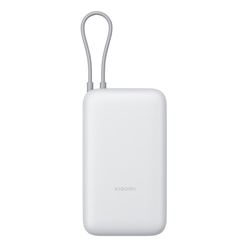 xiaomi-power-bank-20000mah-225w-with-integrated-type-c-cable-light-gray-eu-bhr9738gl