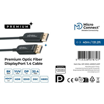 microconnect-dp-mmg-4000v14op-cable-displayport