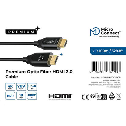 premium-high-speed-active-optic-hdmi-20-cable-100m