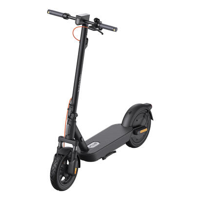 xiaomi-electric-scooter-5-plus-gl