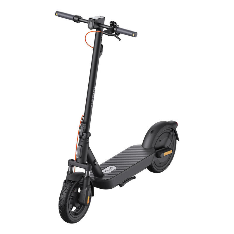 xiaomi-electric-scooter-5-plus-gl