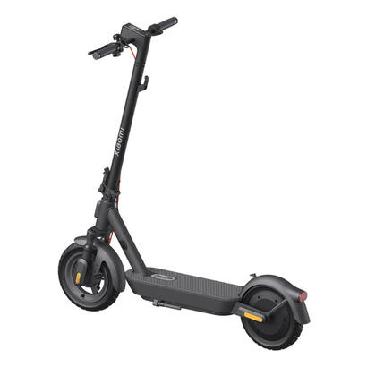 xiaomi-electric-scooter-5-plus-gl