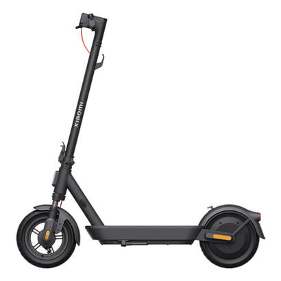 xiaomi-electric-scooter-5-plus-gl