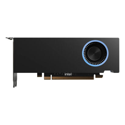 tarjeta-grafica-arc-pro-b50-16gb-graphics-card