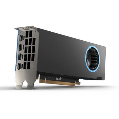 tarjeta-grafica-arc-pro-b50-16gb-graphics-card