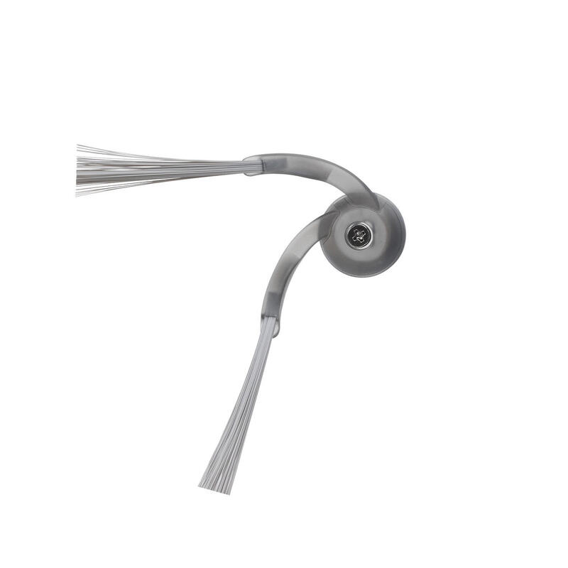 roborock-6970995780116-accesorio-y-suministro-de-vacio-cepillo-lateral-robot-aspirador