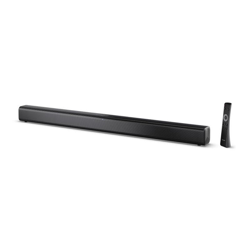 altavoz-sharp-ht-sb145-soundbar-negro-20-canales-150-w