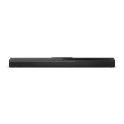 altavoz-sharp-ht-sb145-soundbar-negro-20-canales-150-w