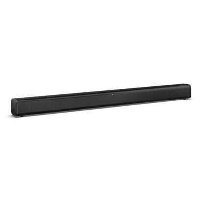 altavoz-sharp-ht-sb145-soundbar-negro-20-canales-150-w