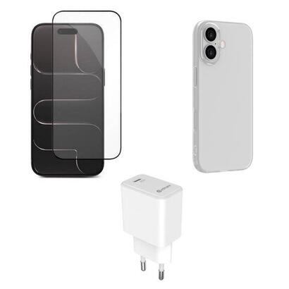 kit-for-iphone-17-charger-cover-glass-brown-box