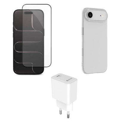 kit-for-iphone-air-charger-cover-glass-brown-box