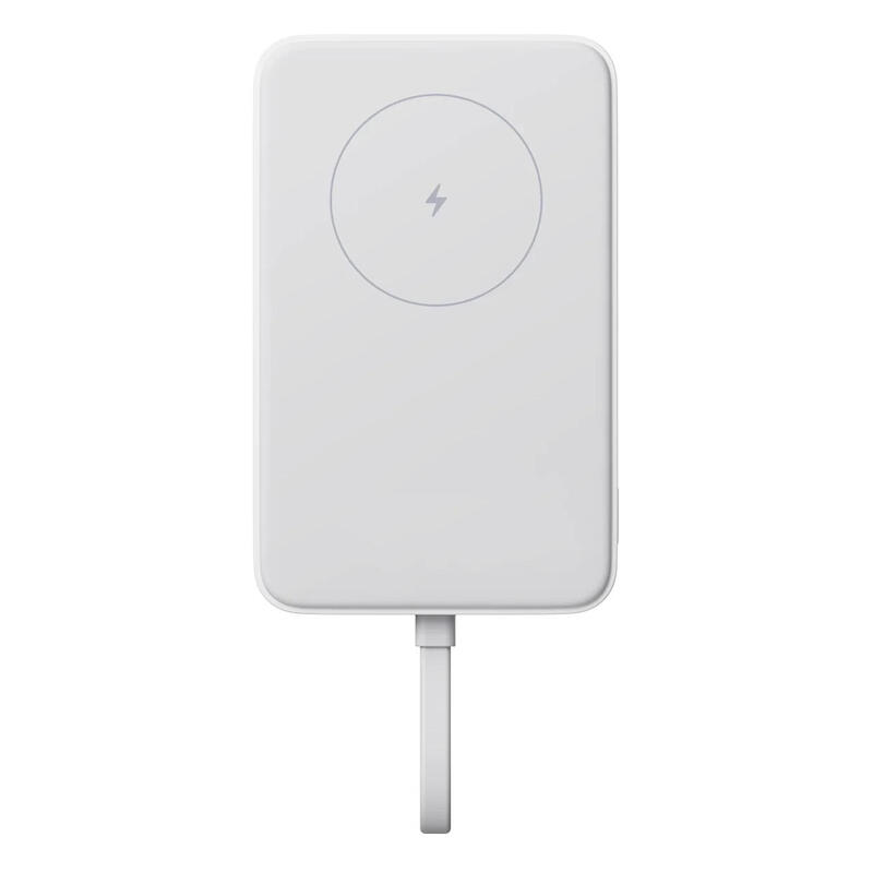 xiaomi-power-bank-magnetico-10000mah-con-cable-integrado-blanco