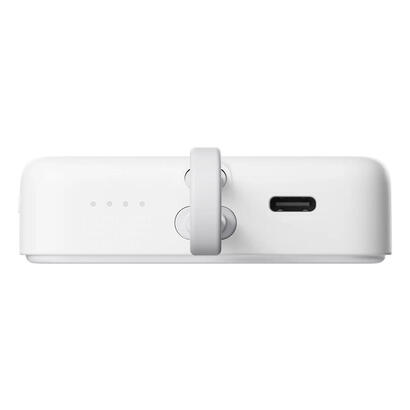 xiaomi-power-bank-magnetico-10000mah-con-cable-integrado-blanco