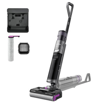 aspirador-fregador-eureka-new480-gx6