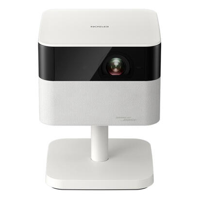 proyector-epson-ef-71-de-alcance-estandar-700-lumenes-ansi-3lcd-1080p-1920x1080-blanco