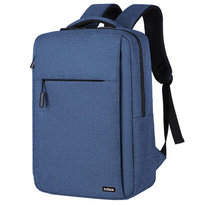 mochila-professional-15-6-azul