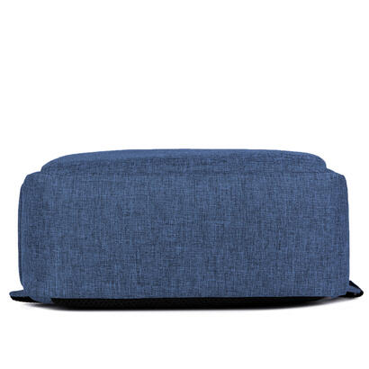 mochila-professional-15-6-azul