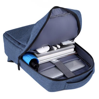 mochila-professional-15-6-azul