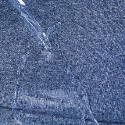 mochila-professional-15-6-azul