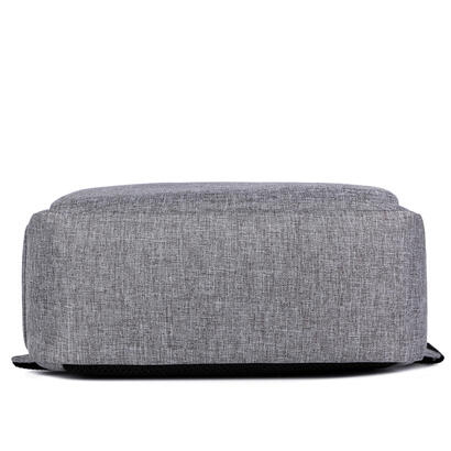 mochila-professional-15-6gris