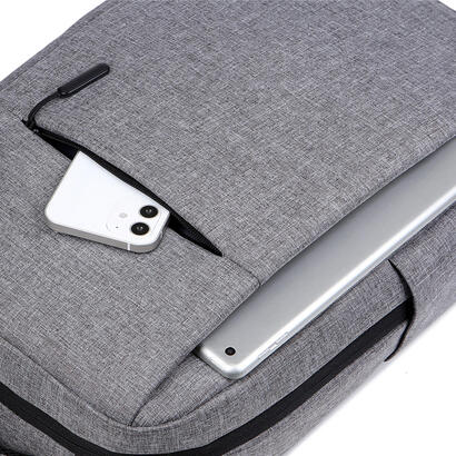 mochila-professional-15-6gris