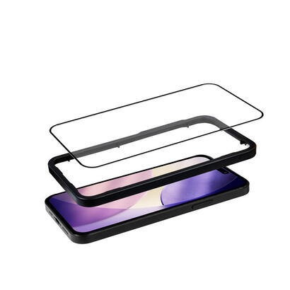 crong-3d-armour-glass-protector-de-pantalla-apple-1-piezas