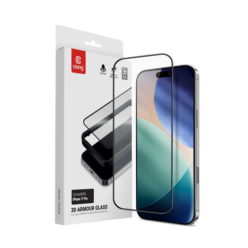 3d-armour-glass-szklo-hartowane-iphone-17-pro-ramka-instalacyjna