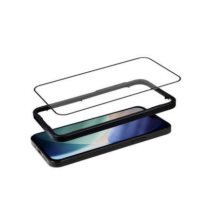 crong-3d-armour-glass-protector-de-pantalla-apple-1-piezas