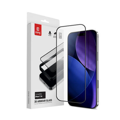 3d-armour-glass-szklo-hartowane-iphone-air-ramka-instalacyjna